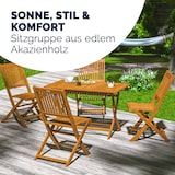 thumbnail of CASARIA® Gartenmöbel Set Modell 2026