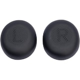 thumbnail of Jabra Ear Cushions for Evolve2 40/65 Ohrpolster - Schwarz (Packung mit 1 Paar)