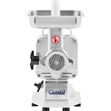 thumbnail of Royal Catering - Vleesmolen van roestvrij staal - 200 kg / uur - PRO