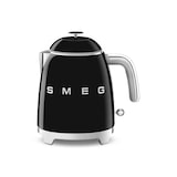 thumbnail of SMEG Kettle (KLF05BLEU)