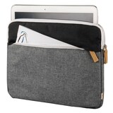 thumbnail of Universal Sleeve Florenz für 10,6" bis 11,5" Tablet PC