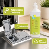 thumbnail of SONETT Klarspüler 500ml