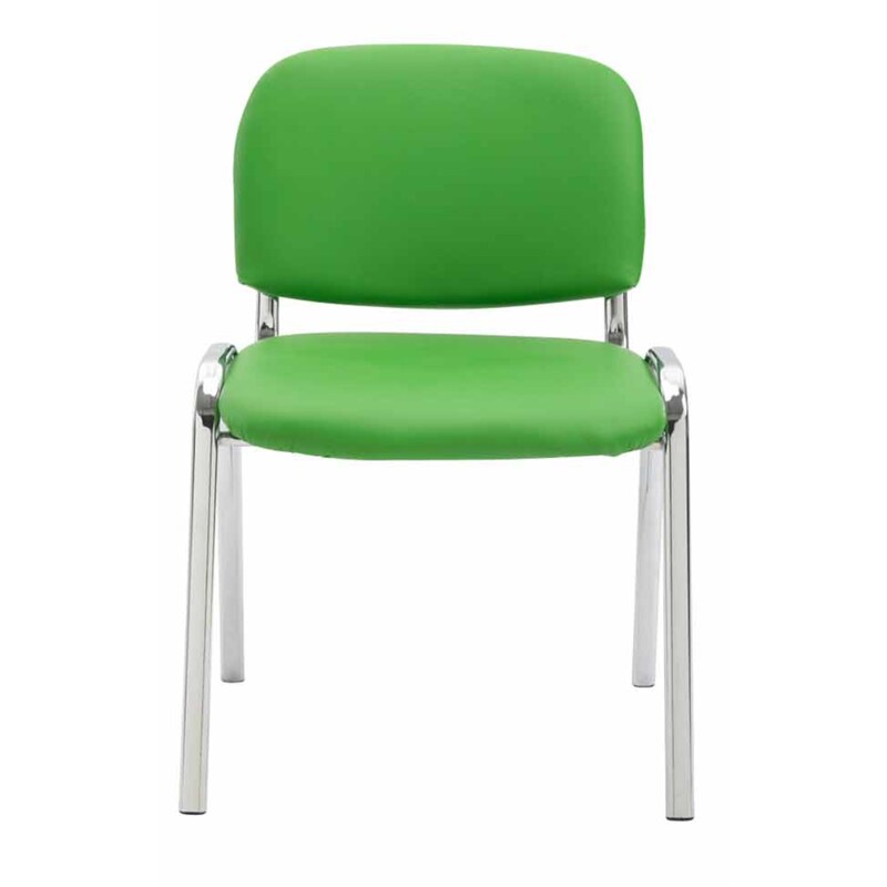 mobile_image