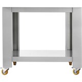 thumbnail of SARO basisframe voor Michelangelo model ML935/1