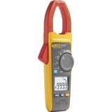 thumbnail of Fluke 376 FC Hand-Multimeter, Stromzange digital CAT III 1000 V, CAT IV 600 V Anzeige (Count 4695861