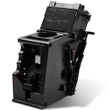thumbnail of Brühgruppe Siemens Bosch 11014117 Brüheinheit Kaffeemaschine EQ5-EQ7