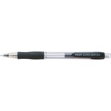 thumbnail of Pilot Super Grip Druckbleistift  -   HB Schwarz