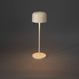 thumbnail of Konstsmide Lille lampe de table - 7834-330