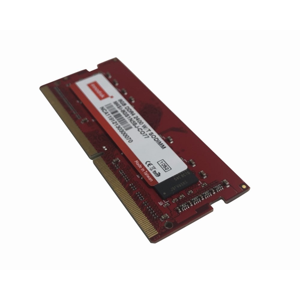 Schneider Electric Arbeitsspeicher 4GB DDR4 HMIYP6DM4