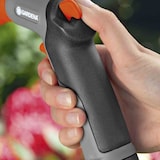 thumbnail of Classic Bewässerungsbrause