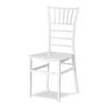 thumbnail of Silla modelo Tiffany  YOSTIN®