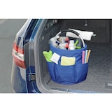 thumbnail of Maximex Universal Reinigungs-Caddy