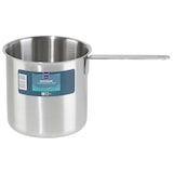 thumbnail of METRO PROFESSIONAL Bain-marie pan, roestvrij staal, Ø 16 cm