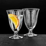 thumbnail of Ritzenhoff & Breker Perpetuo Wasserglas 330 ml 6er Set