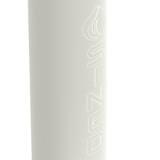 thumbnail of KIT TRITONO SINADO Fonte exterior com balde de 5 litros de polietileno, Branco