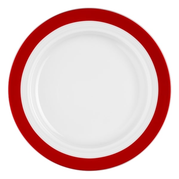 mobile_image