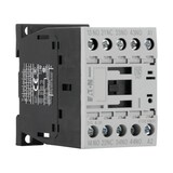 thumbnail of Eaton Hilfsschütz DILA-31(230V50HZ) 276364