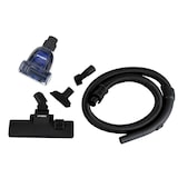 thumbnail of Hyundai Electronics - Cycloon stofzuiger - 800 Watt