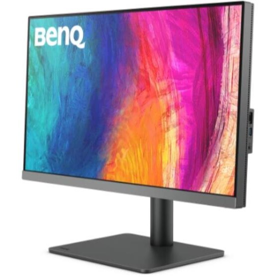 Monitor de 23 a 36 pulgadas benq pd2706u