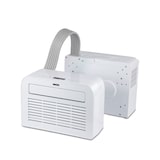 thumbnail of Unold Mobile Split Klimaanlage 5K 86320 - 5000 BTU leise 44 dB Caravan 3in1