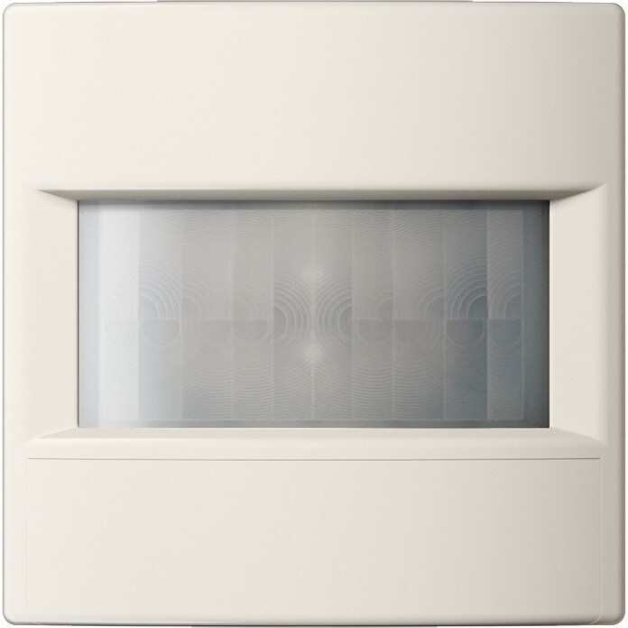 Jung Automatik-Schalter LS 17181 LS17181