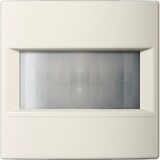 thumbnail of Jung Automatik-Schalter LS 17181 LS17181