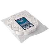 thumbnail of METRO Professional Tassendeckchen, Papier, Ø 18 cm, rund, weiß, 250 Stück