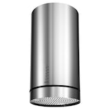 thumbnail of INFINITON Campana Isla CMPY-IST9A, 700 m3/h, Diametro 15 cm, A+, ACERO INOXIDABLE DELUXE