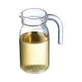 thumbnail of Arcoroc Spring Glazen Kan 0,75L