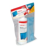 thumbnail of ROLINE Bildschirmreiniger TFT inklusive Mikrofasertuch, 250 ml