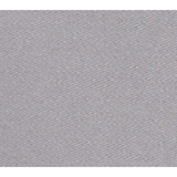 thumbnail of METRO PROFESSIONAL Bistroschürze kurz, Polyester/Baumwolle, 100 x 55 cm, grau, 3 Stück
