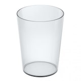 thumbnail of Vasos Sidra de Policarbonato Reutilizables 600ml (16 uds)