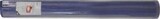 thumbnail of 2 Rollen Tischdecke, stoffähnlich, Vlies soft selection 40 m x 0,9 m dunkelblau