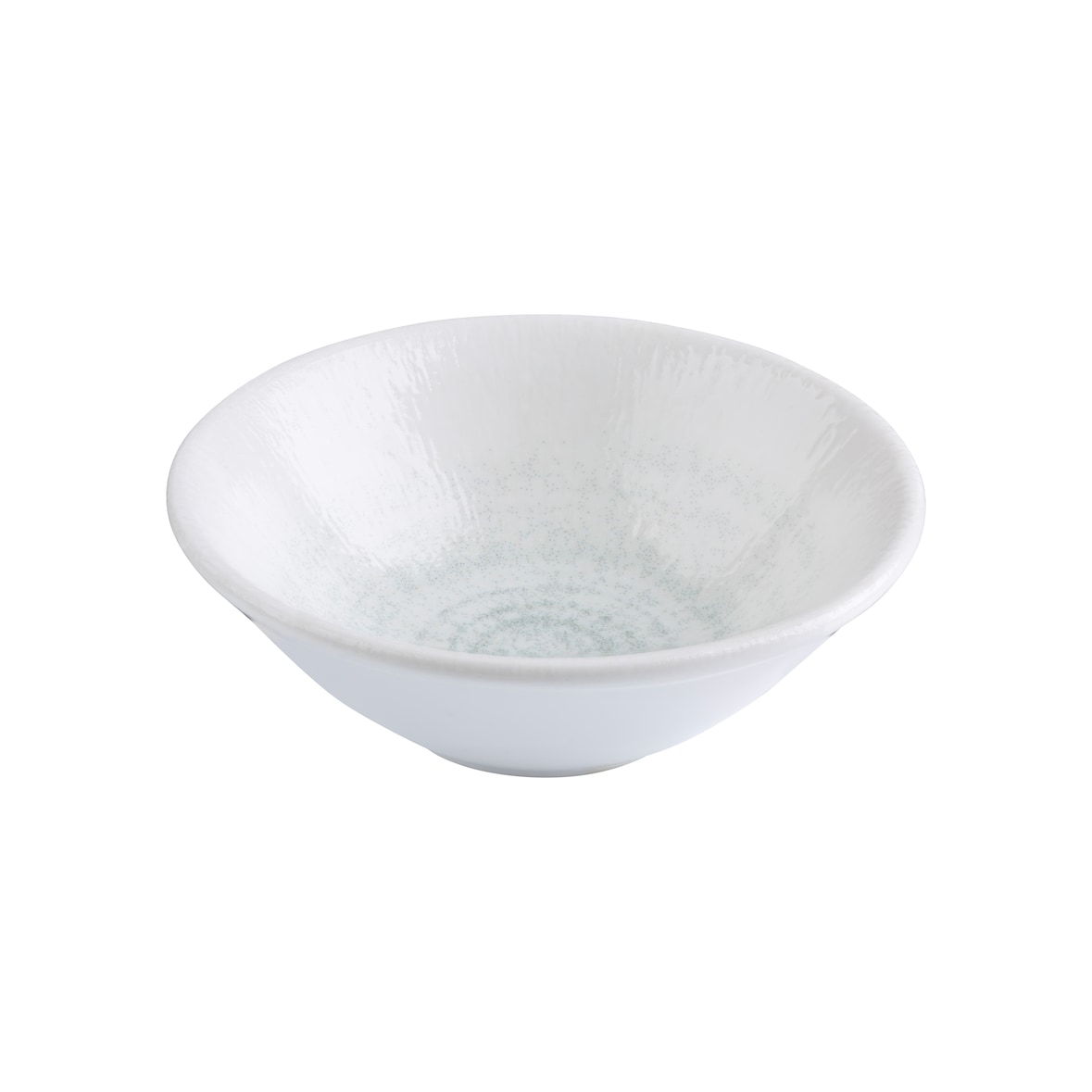 IDFine-Glacier Schüssel/Schale 10 cm 24 Stück