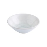 thumbnail of IDFine-Glacier Schüssel/Schale 10 cm 24 Stück