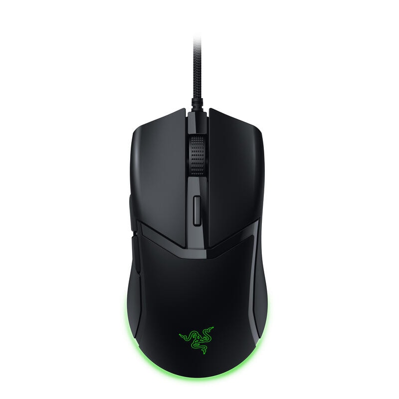 Raton Razer Cobra (Rz01-04650100-R3M1)