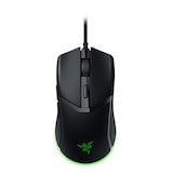 thumbnail of Raton Razer Cobra (Rz01-04650100-R3M1)