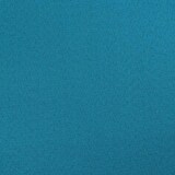 thumbnail of vidaXL Zwart-out Gordijnen met Ringen 2 pcs Turquoise 225 x 140 cm