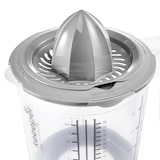 thumbnail of keeeper - Messbecher Ø14x15cm Nordic Grey