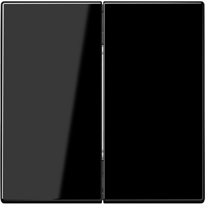 Jung Funk-Wandsender BLE LS 995 SW BLELS995SW