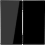 thumbnail of Jung Funk-Wandsender BLE LS 995 SW BLELS995SW