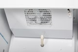 thumbnail of Umluft Gewerbekühlschrank KBS 702 U