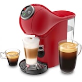 thumbnail of Cafetiere A Dosette Krups Yy4444fd