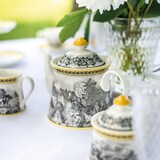 thumbnail of Villeroy & Boch Audun Ferme Teekanne 1,10l