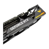 thumbnail of ASUS TUF-RTX4070TIS-O16G-GAMING 16GB GDDR6X HDMI DP