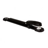 thumbnail of PAVO Langarm-Heftgerät Tacker vollmetall bis max. A3 16 Blatt schwarz