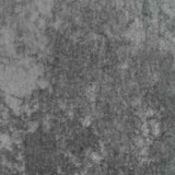 thumbnail of vidaXL Gordijn met gordijnen 2 pcs Grijs 225 x 140 cm Fluweel