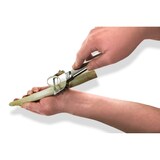 thumbnail of Spar-Schäler der Multi Gemüse-Schäler von Gigant Spargelschäler Kartoffelschäler