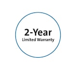 thumbnail of Kensington Bildschirmfilter 627558 24Zoll