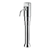 thumbnail of Sprudelwasser Tafelwasseranlage BieTal® BT-10U & Classic Puls Flach & 6kg CO2